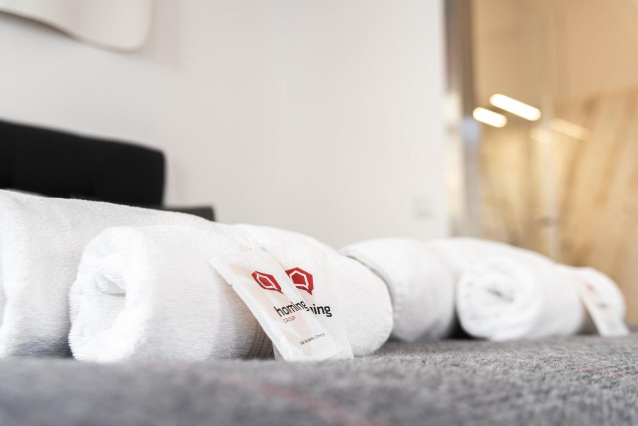 Mouzinho Premium Loft By Homing Apartman Porto Kültér fotó